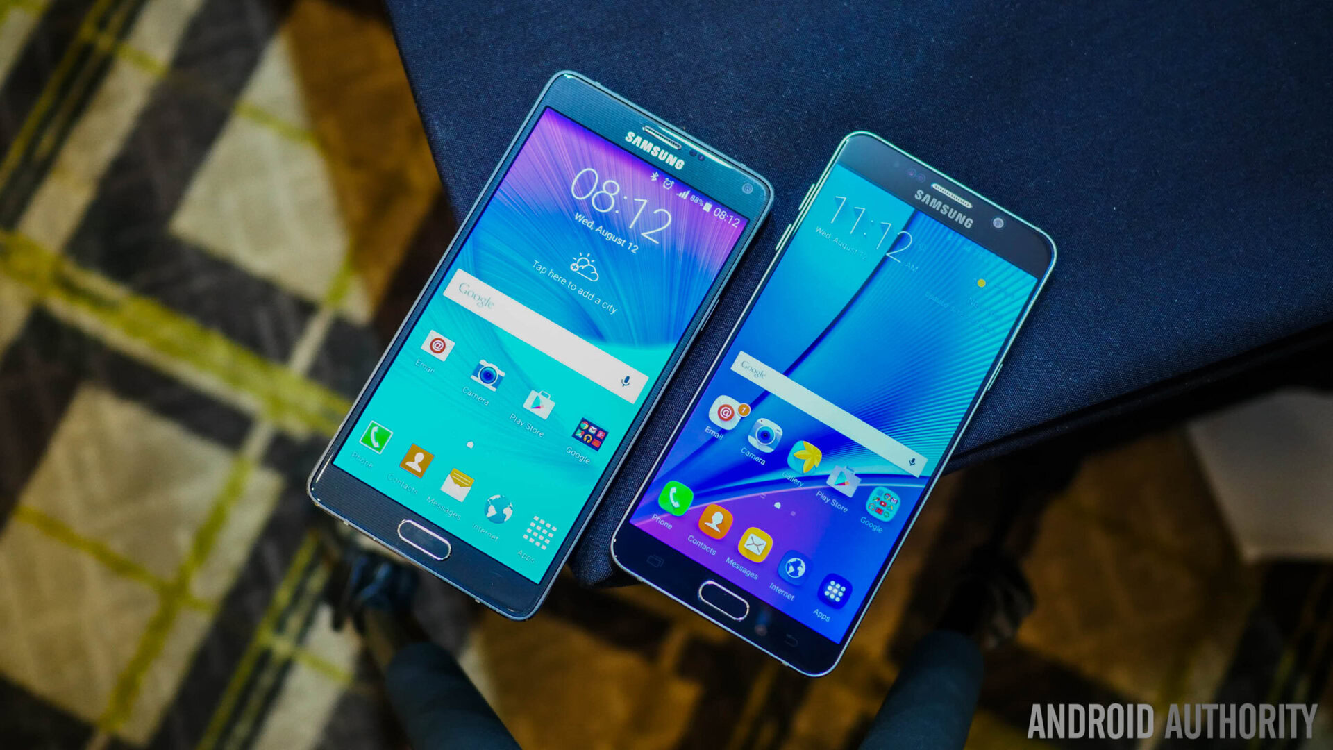 samsung galaxy note 5 vs galaxy note 4 quick look aa (1 of 16)