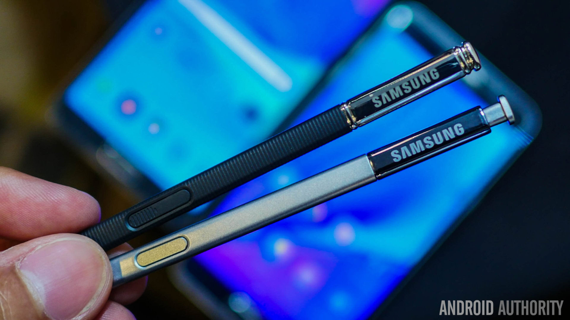 samsung galaxy note 5 vs galaxy note 4 quick look aa (13 of 16)