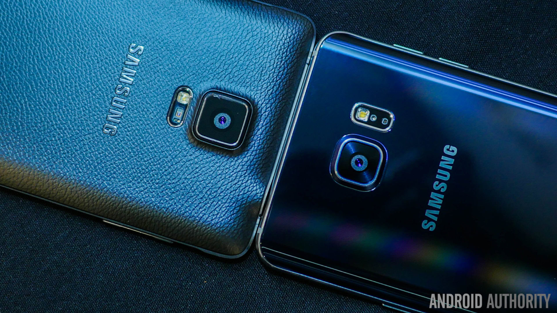 samsung galaxy note 5 vs galaxy note 4 quick look aa (15 of 16)