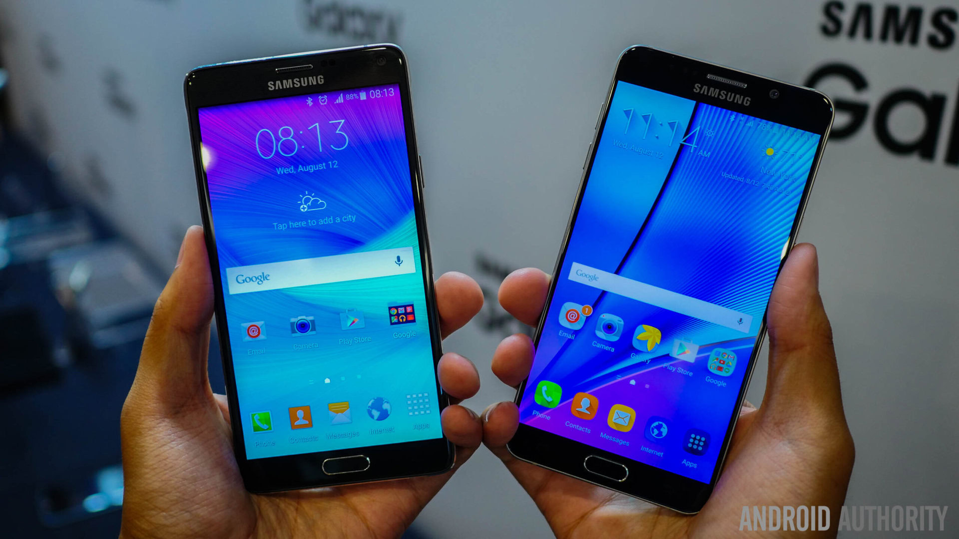 samsung galaxy note 5 vs galaxy note 4 quick look aa (2 of 16)