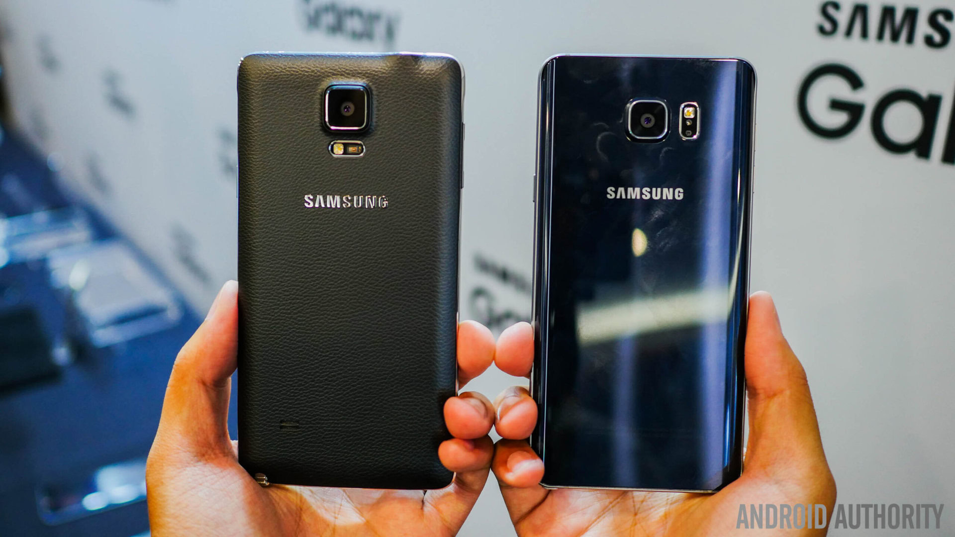 samsung galaxy note 5 vs galaxy note 4 quick look aa (3 of 16)