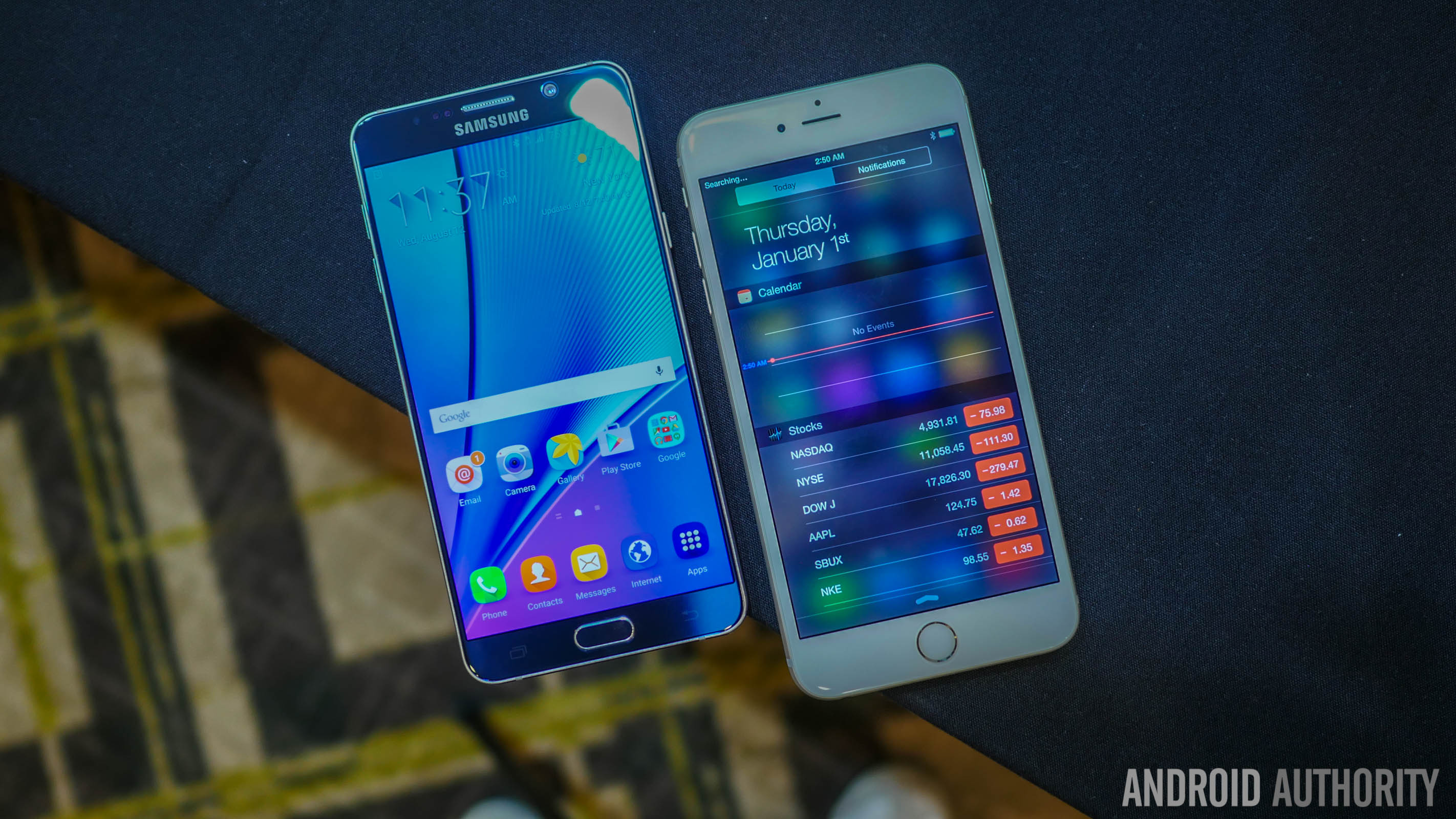 samsung galaxy note 5 vs iphone 6 plus aa (10 of 13)