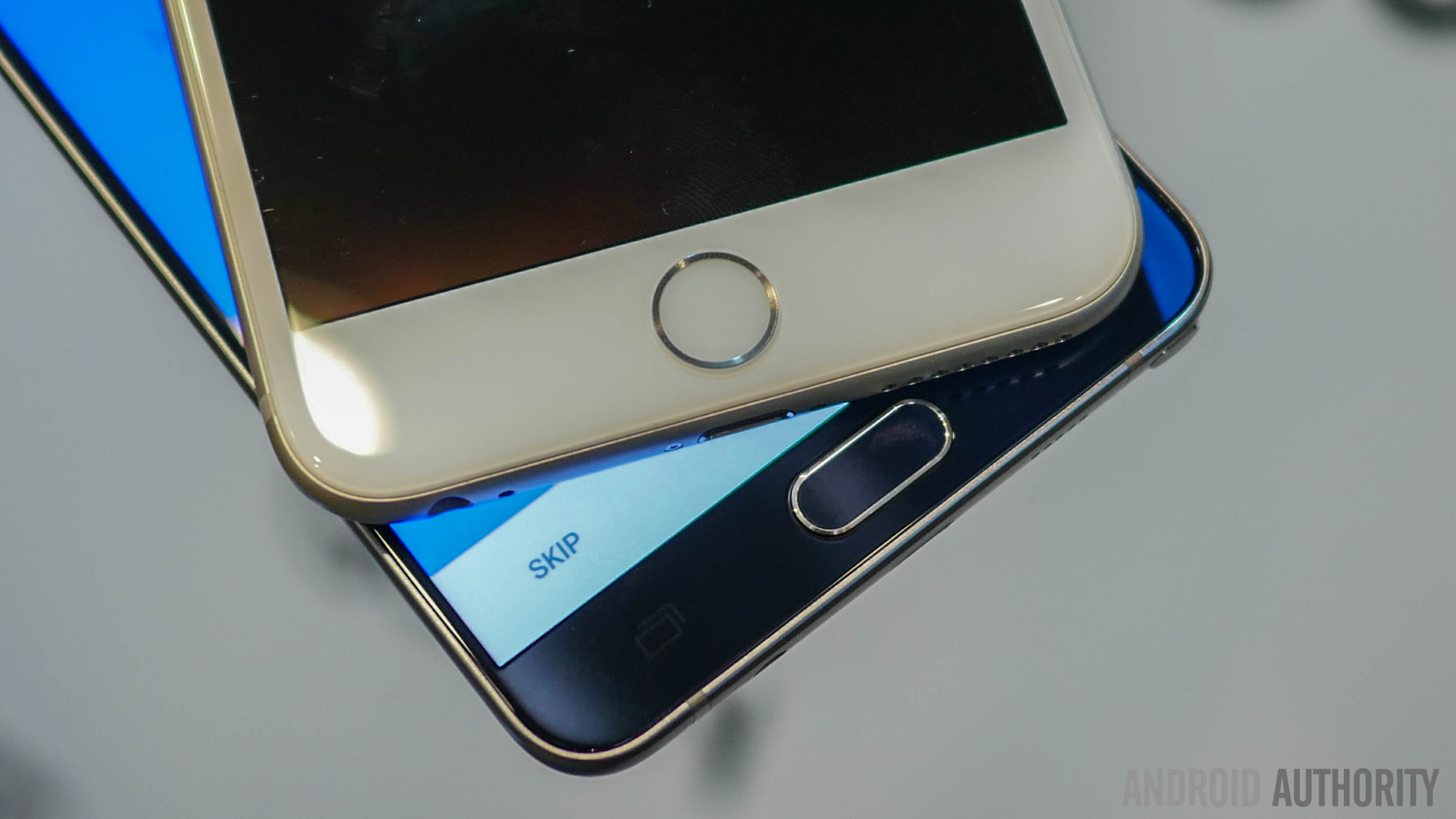 samsung galaxy note 5 vs iphone 6 plus aa (4 of 13)
