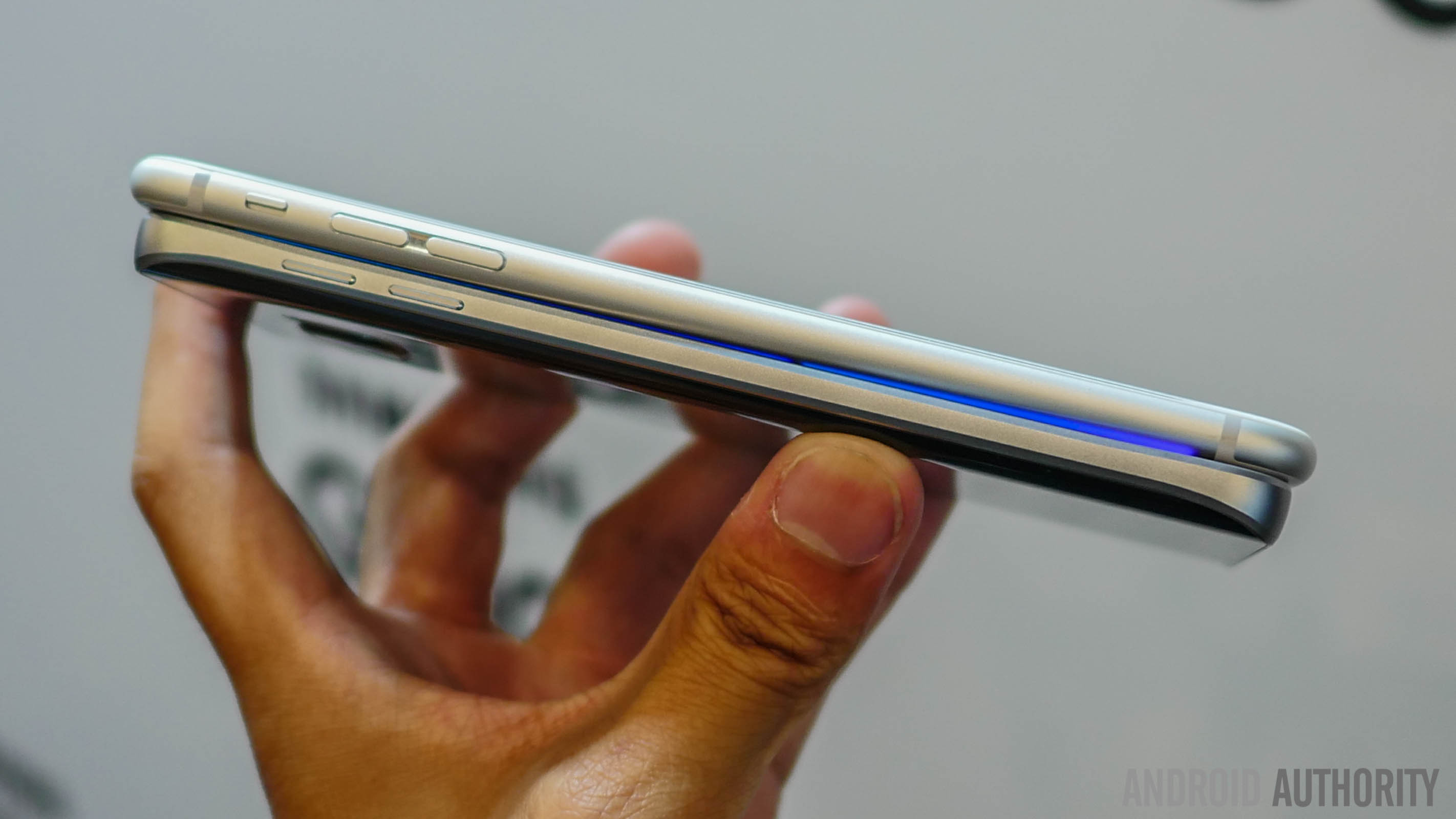 samsung galaxy note 5 vs iphone 6 plus aa (5 of 13)