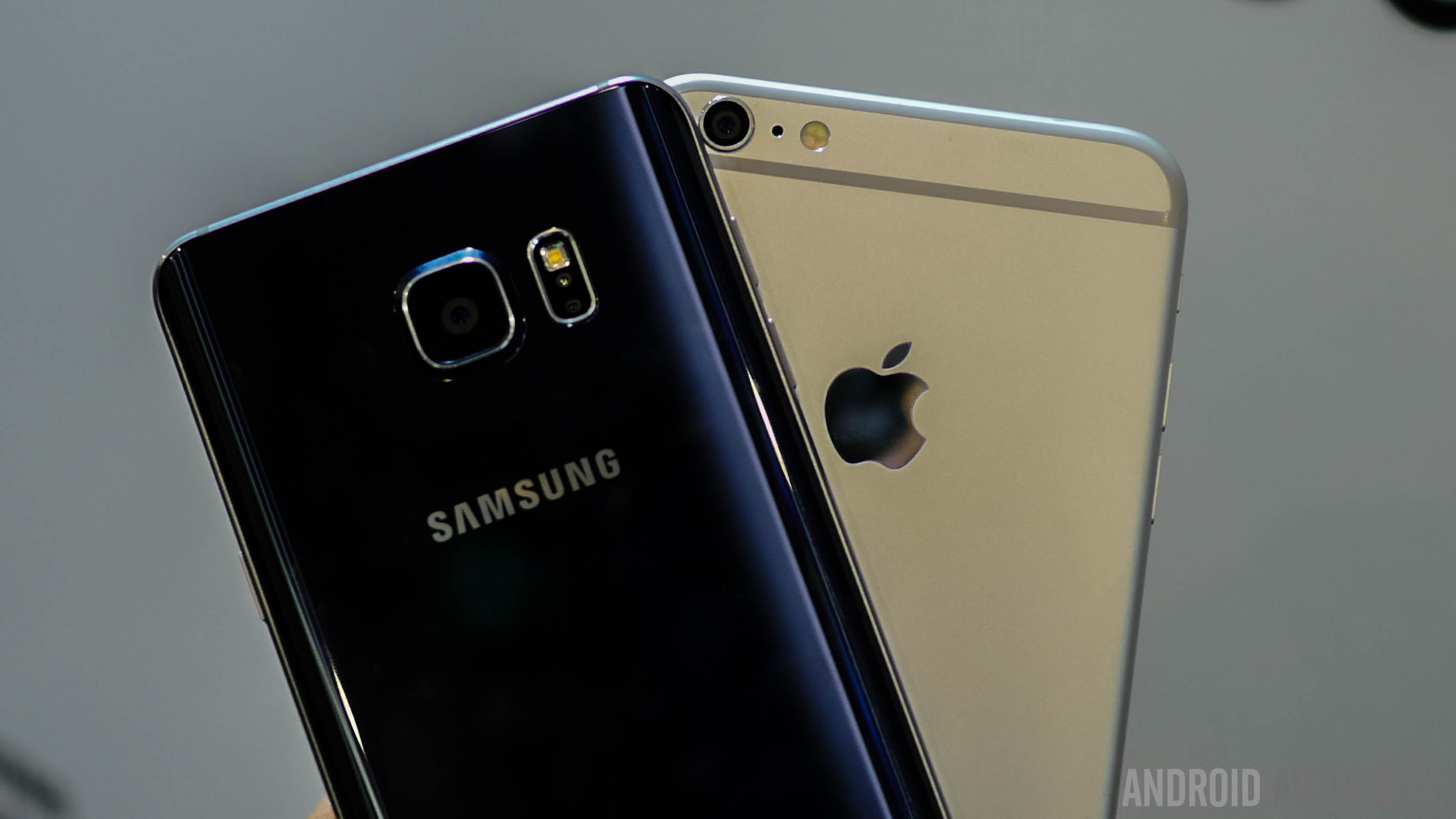 samsung galaxy note 5 vs iphone 6 plus aa (7 of 13)
