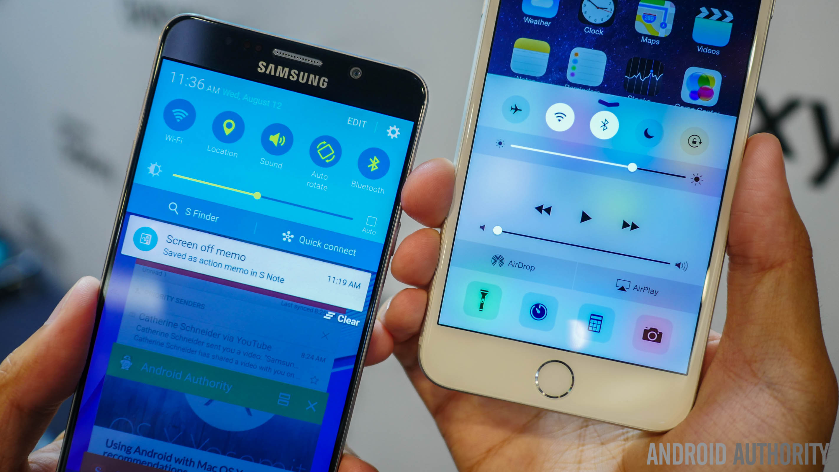 samsung galaxy note 5 vs iphone 6 plus aa (8 of 13)