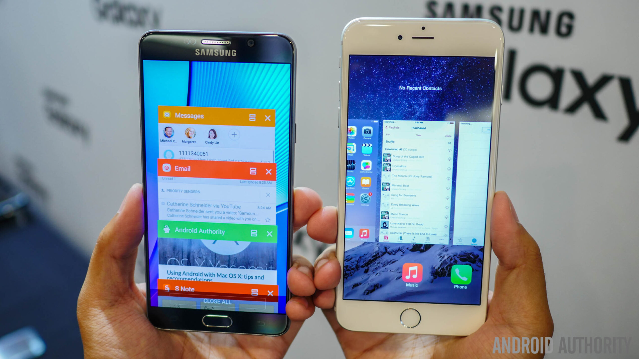 samsung galaxy note 5 vs iphone 6 plus aa (9 of 13)
