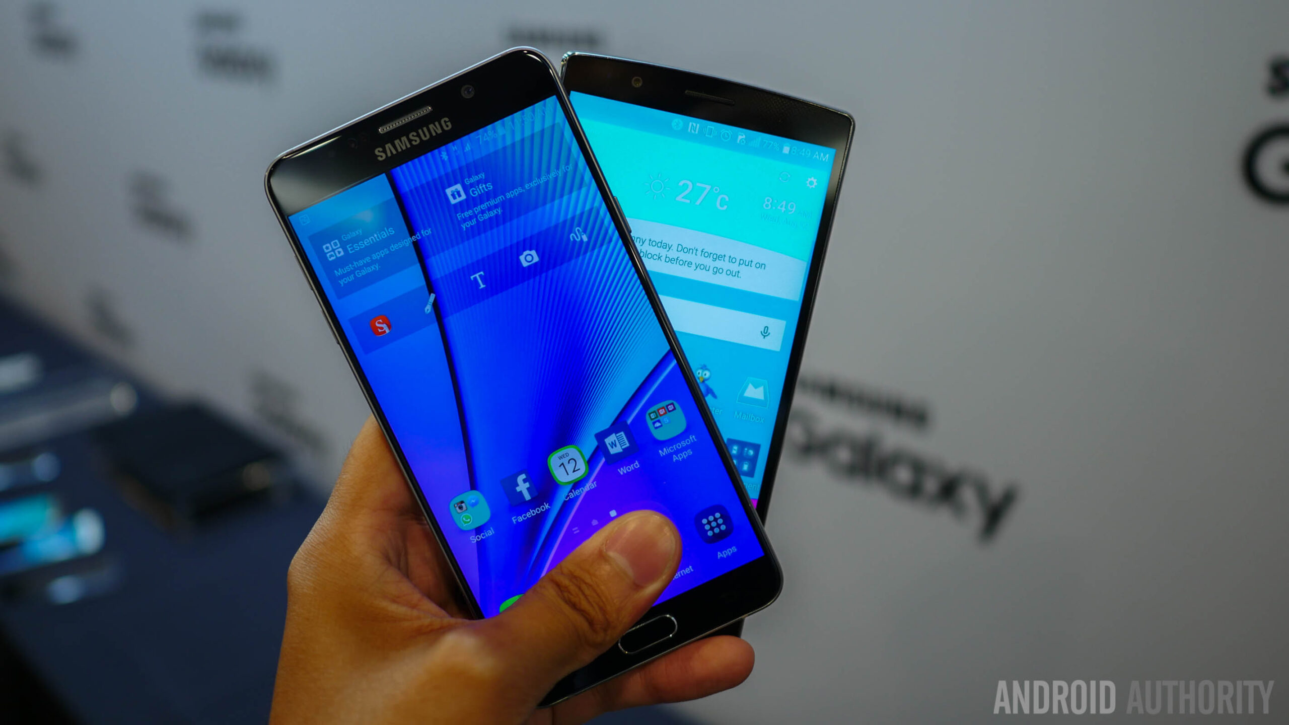 samsung galaxy note 5 vs lg g4 quick look aa (3 of 10)