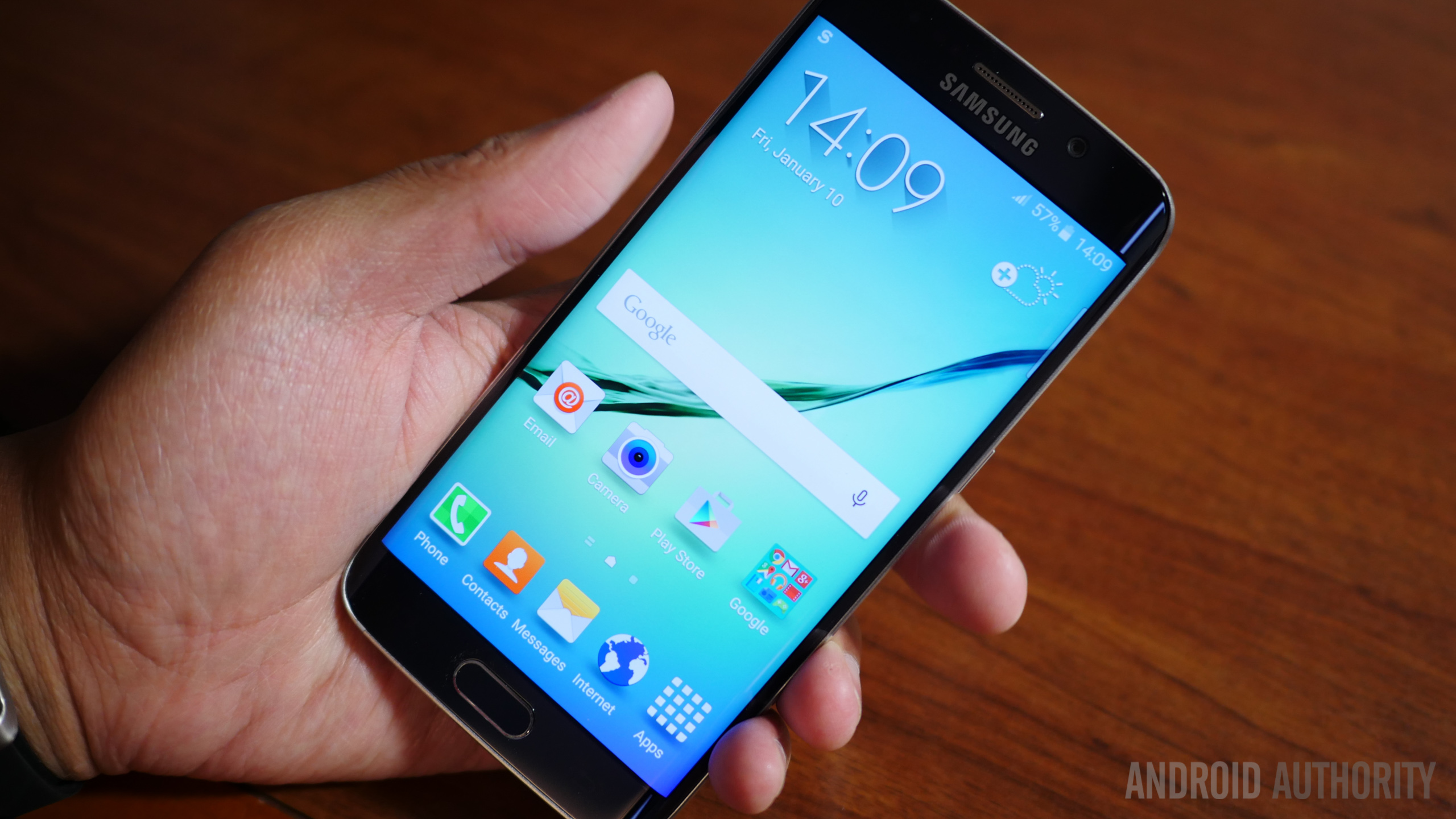 samsung-galaxy-s6-edge-unboxing-aa-10-of-20