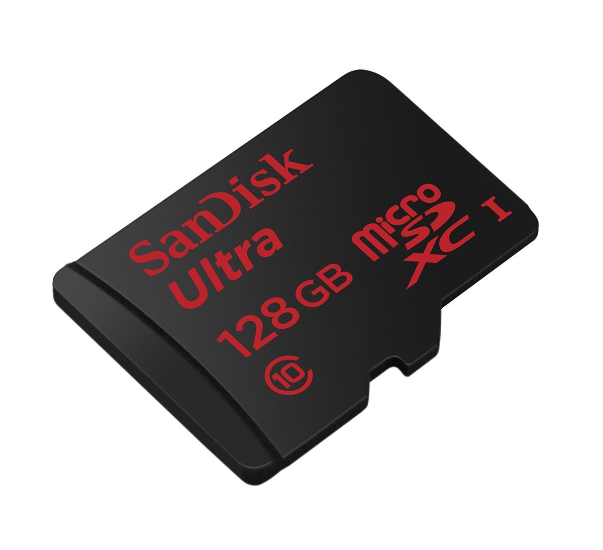 sandisk-ultra-1