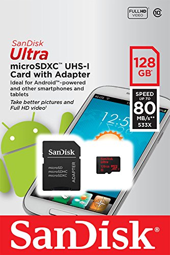 sandisk-ultra-4