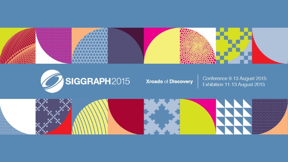 siggraph-2015