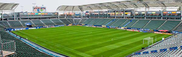 soccer-stadium_stubhub