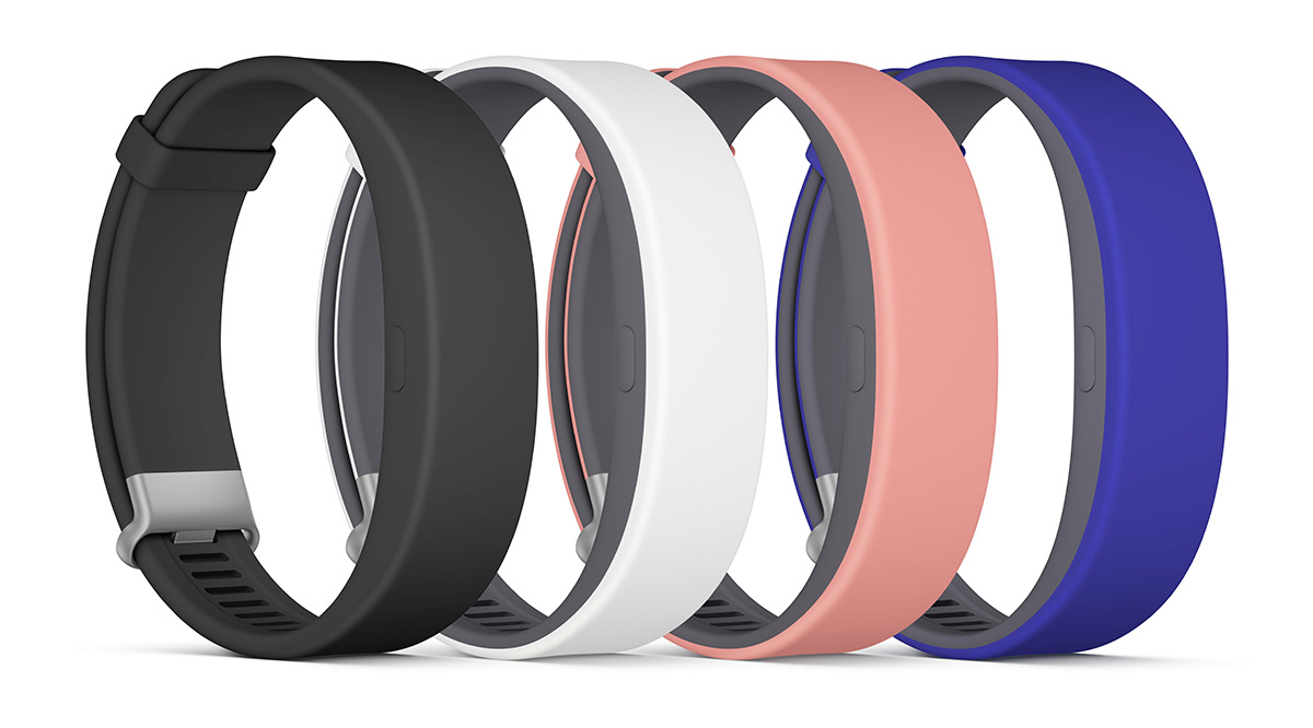 sony-smartband-2-colors