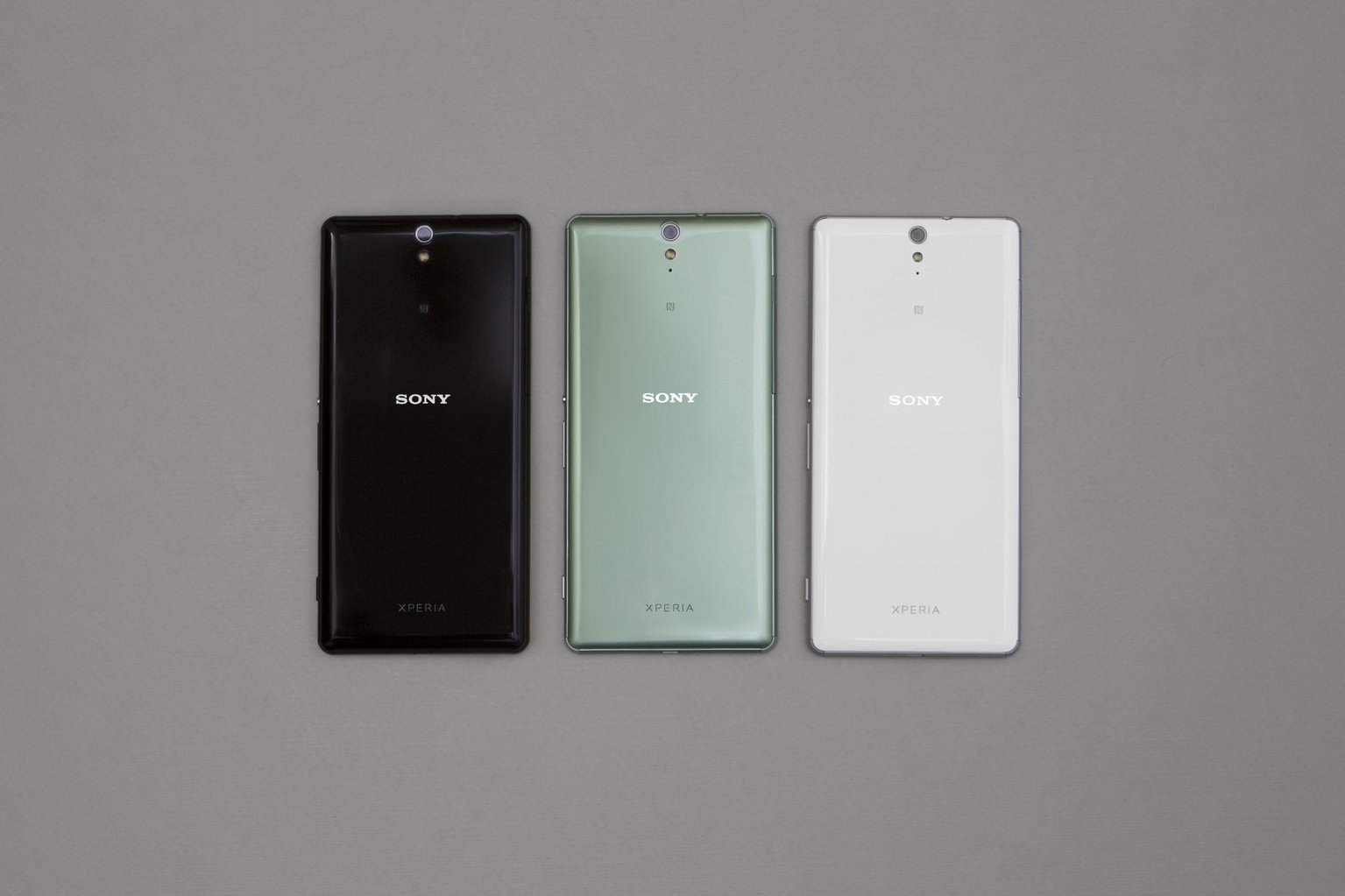 sony xperia c5 ultra 4