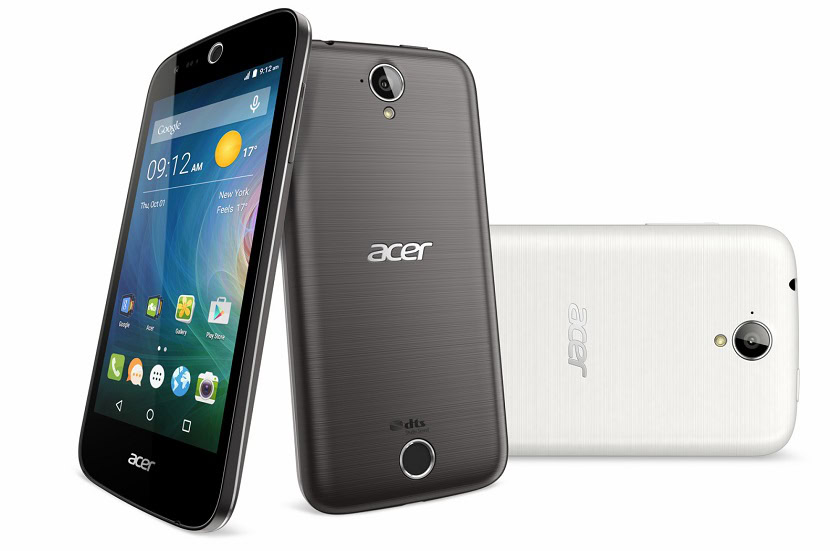 Acer-Liquid-Z330