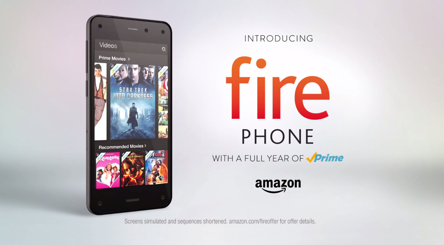 Amazon-Fire-Phone