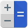 daily calculator free Android Apps Weekly