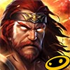 eternity warriors 4 Android Apps Weekly