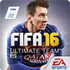 fifa 16 ultimate team Android Apps Weekly