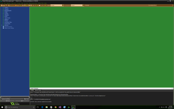 GameMaker: Studio tutorial for beginners - Android Authority