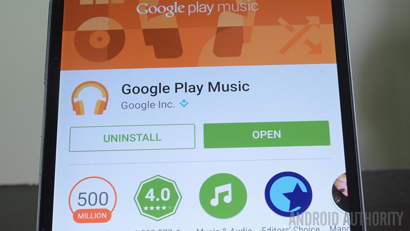 Google-Play-Music-watermark