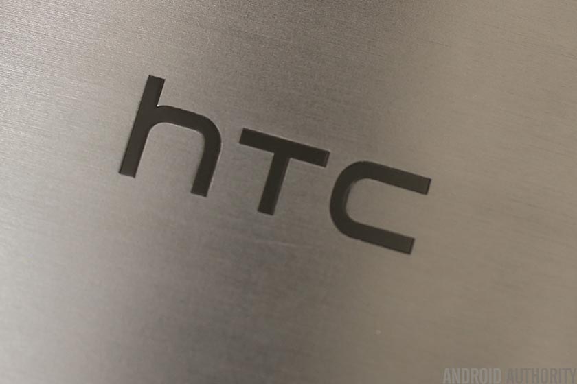 HTC-Logo-3 (1)