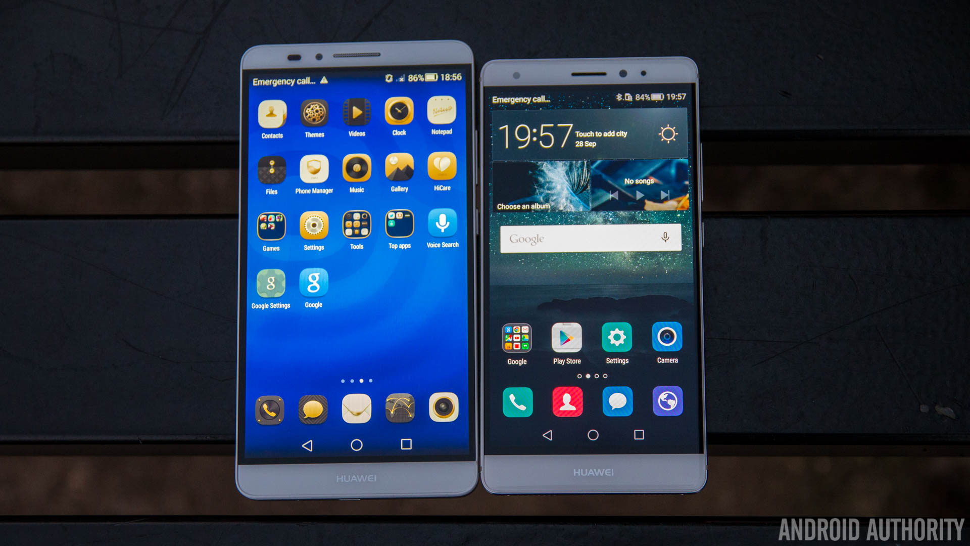 Huawei-Mate-S-vs-Mate-7-AA-(1-of-10)