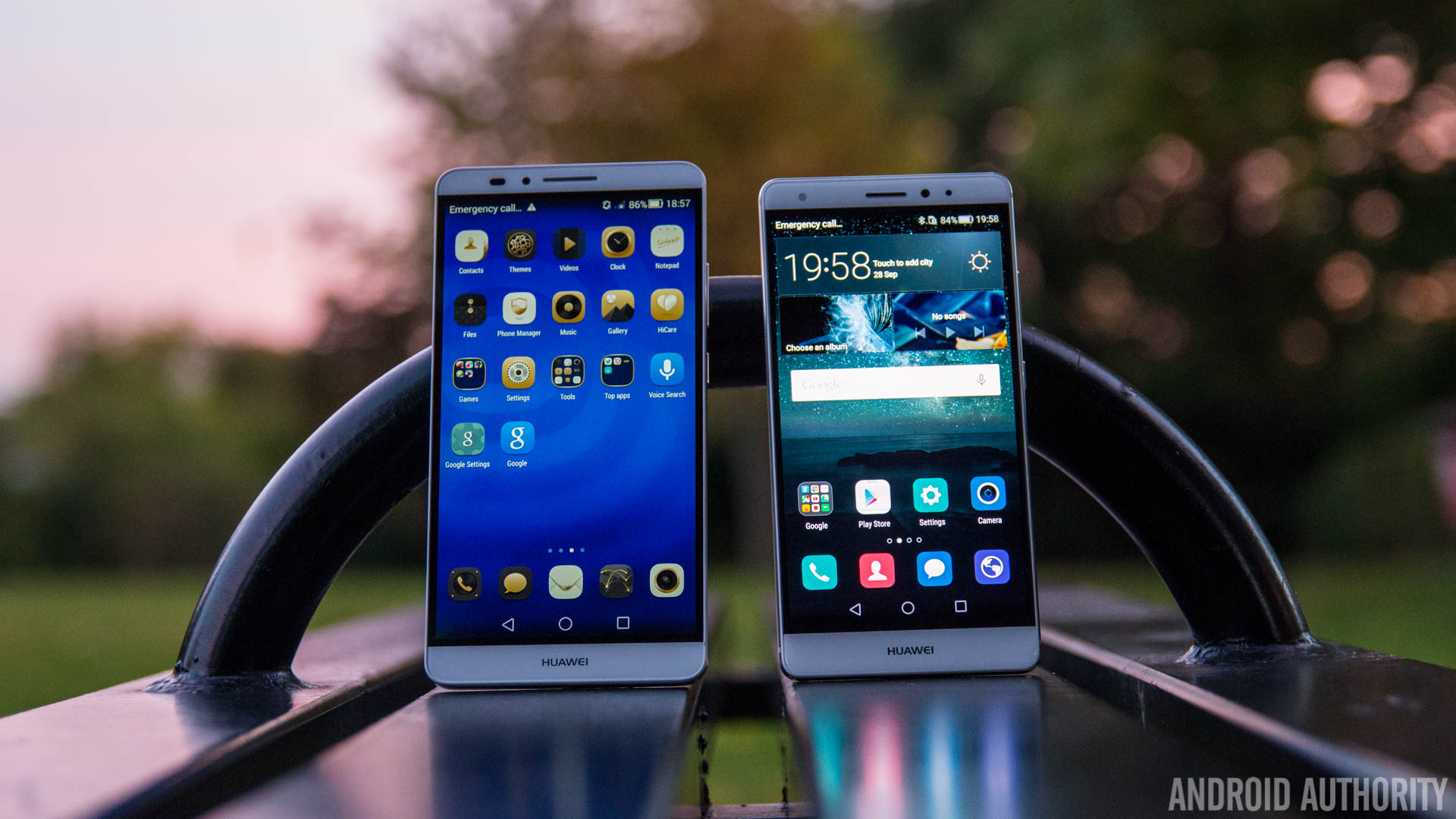 Новый андроид хуавей. Huawei Ascend Mate 7. Huawei Mate 7. Honor Magic vs. Huawei Mate XZ Premium.