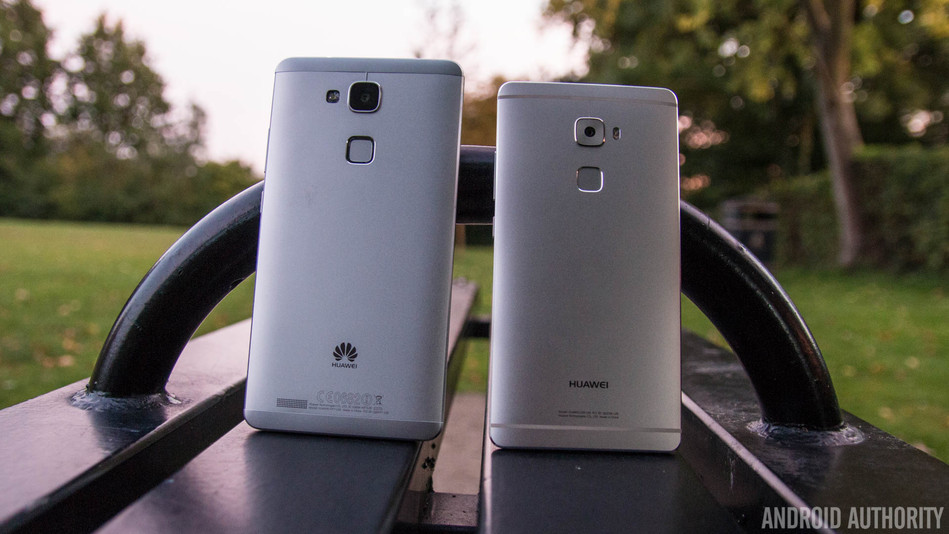 Huawei-Mate-S-vs-Mate-7-AA-(4-of-10)