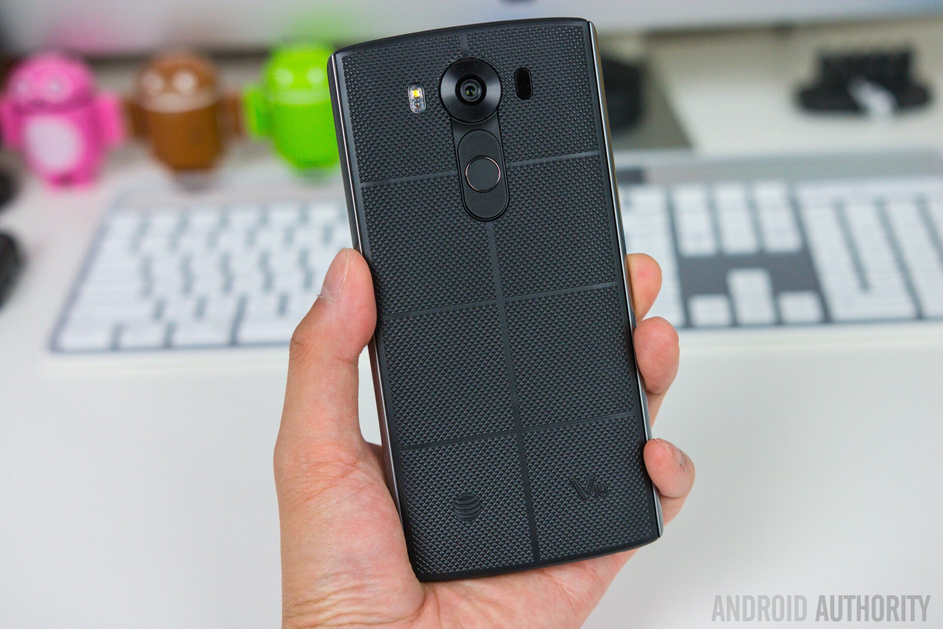 LG V10 Hands On-12