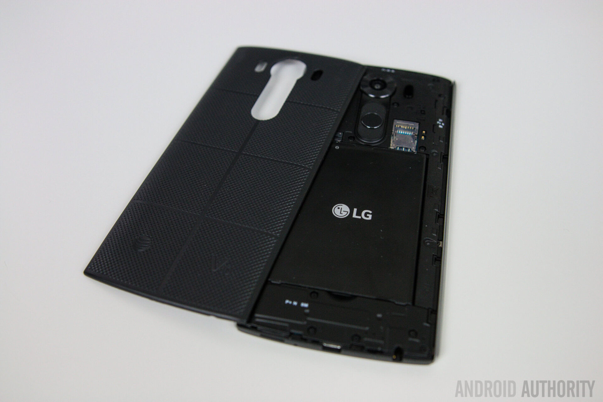 LG V10 Hands On-13