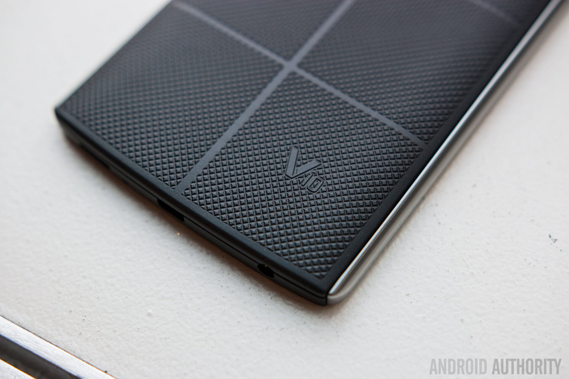 LG V10 Hands On-31