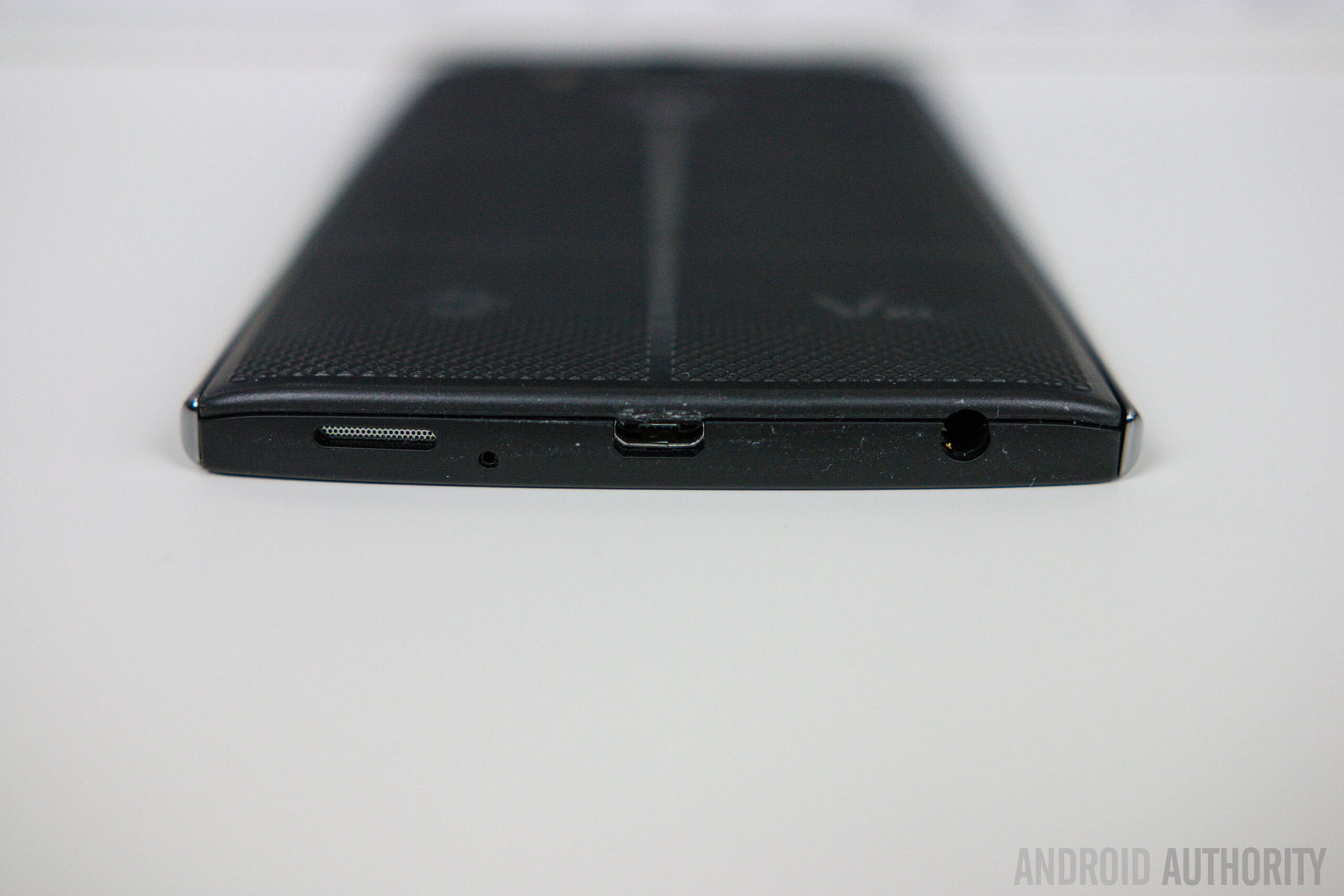 LG V10 Hands On-8