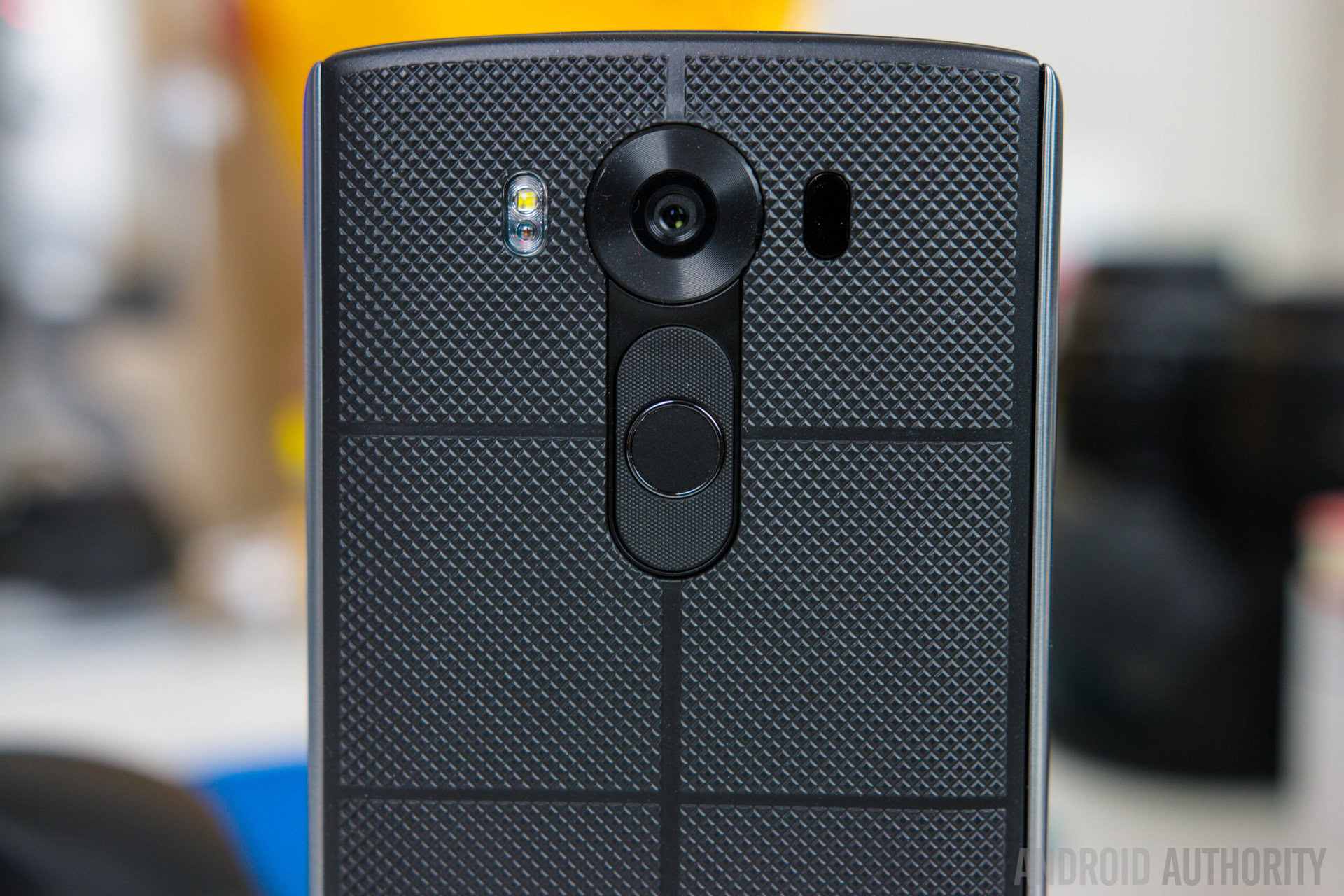 LG V10 Hands On-9