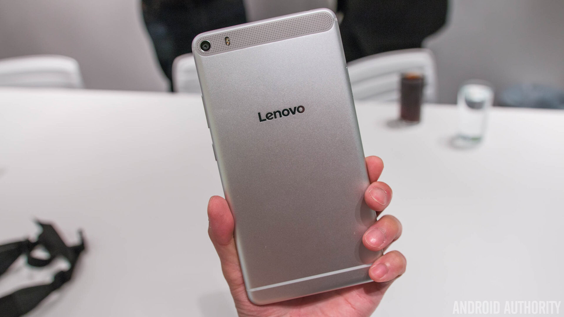 Lenovo-Phab-Plus-Hands-On-AA-(7-of-18)