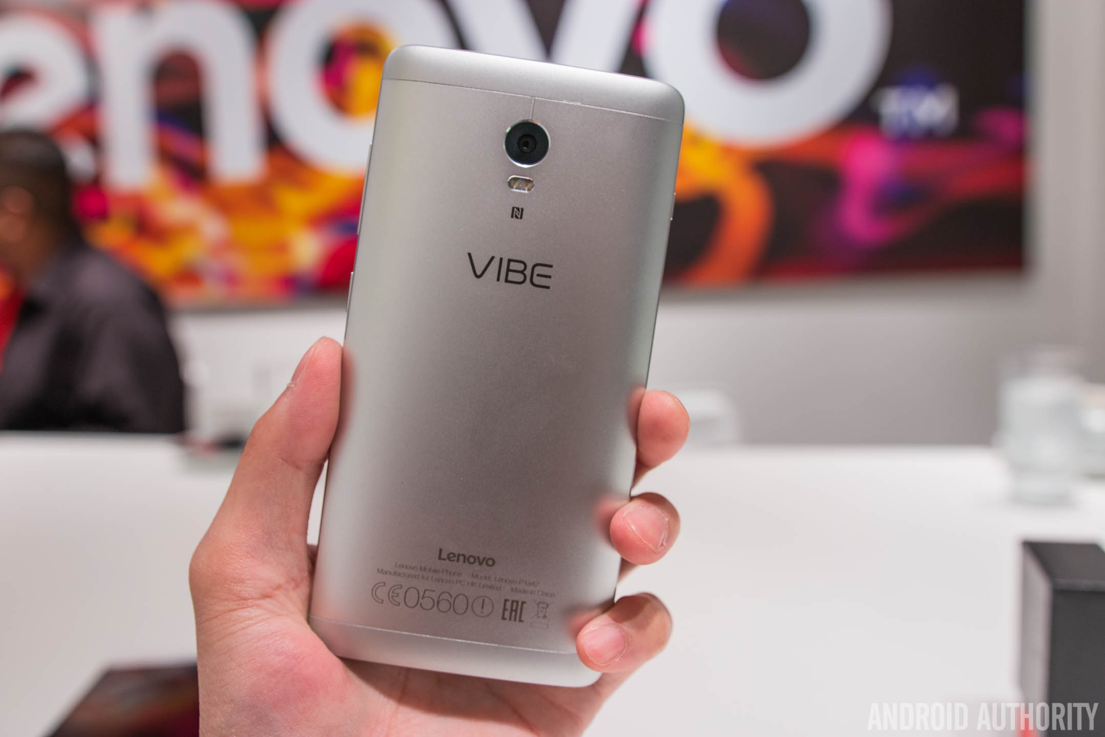 Lenovo-Vibe-P1-AA-(5-of-15)