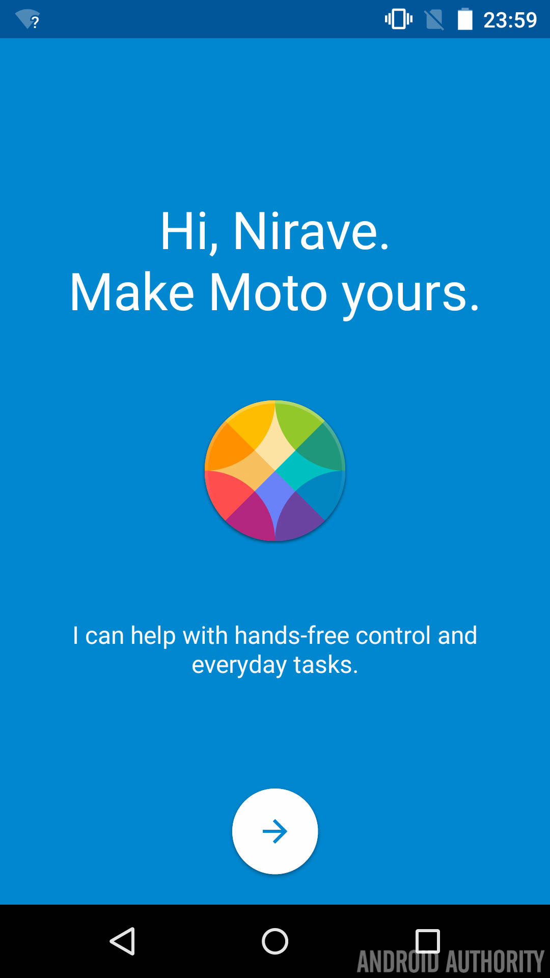 Moto-X-Play-Moto-App1