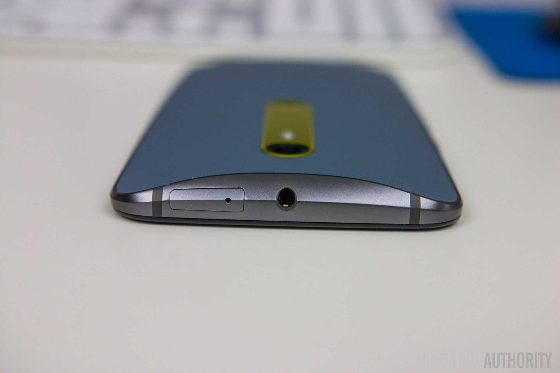 Moto X Pure Edition-11