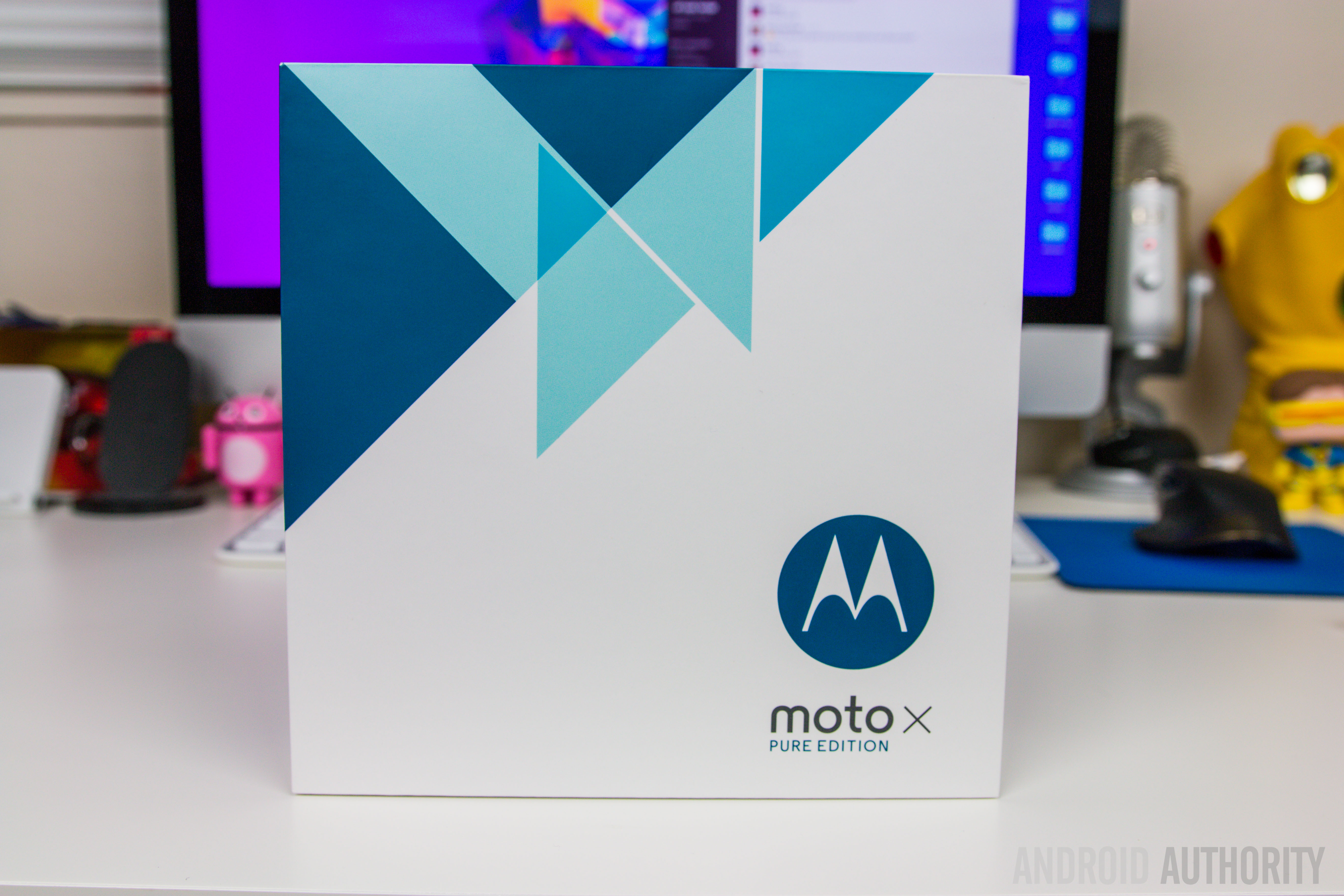 Moto X Pure Edition Unboxing-3