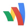 google wallet Android Apps Weekly