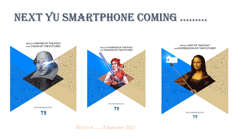 Next-Yu-Smartphone-Coming-800x450