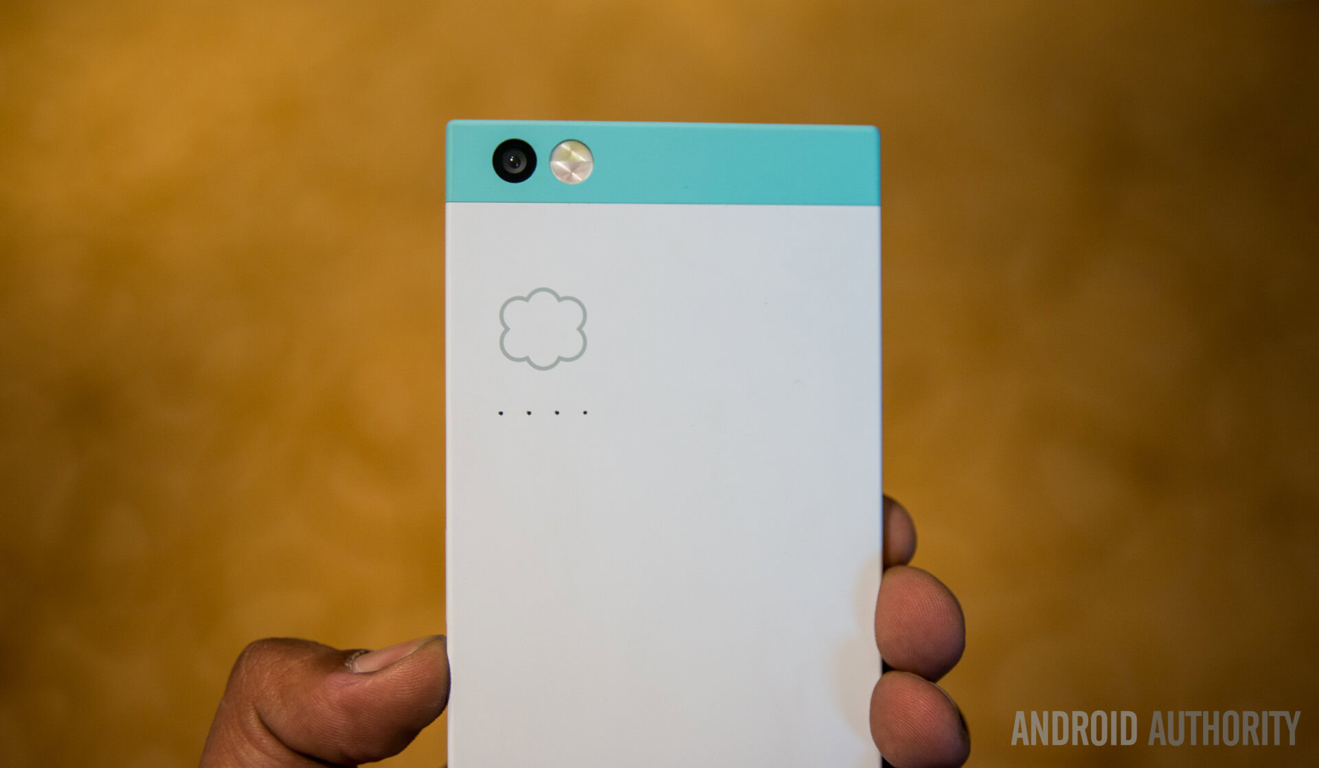 Nextbit-17