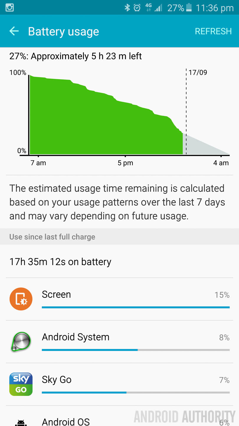 Note-5-Battery1