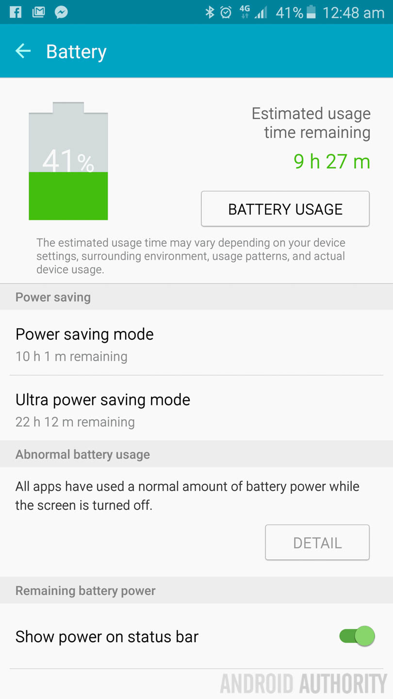 Note-5-Battery4