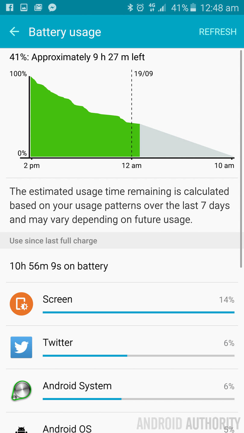 Note-5-Battery5