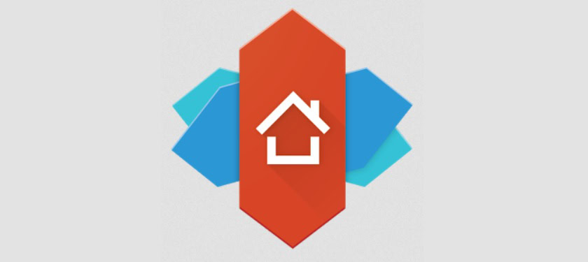 Nova Launcher logo 840px