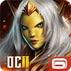 order and chaos 2 android apps weekly