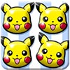 Pokemon Shuffle Mobile Android Apps Weekly