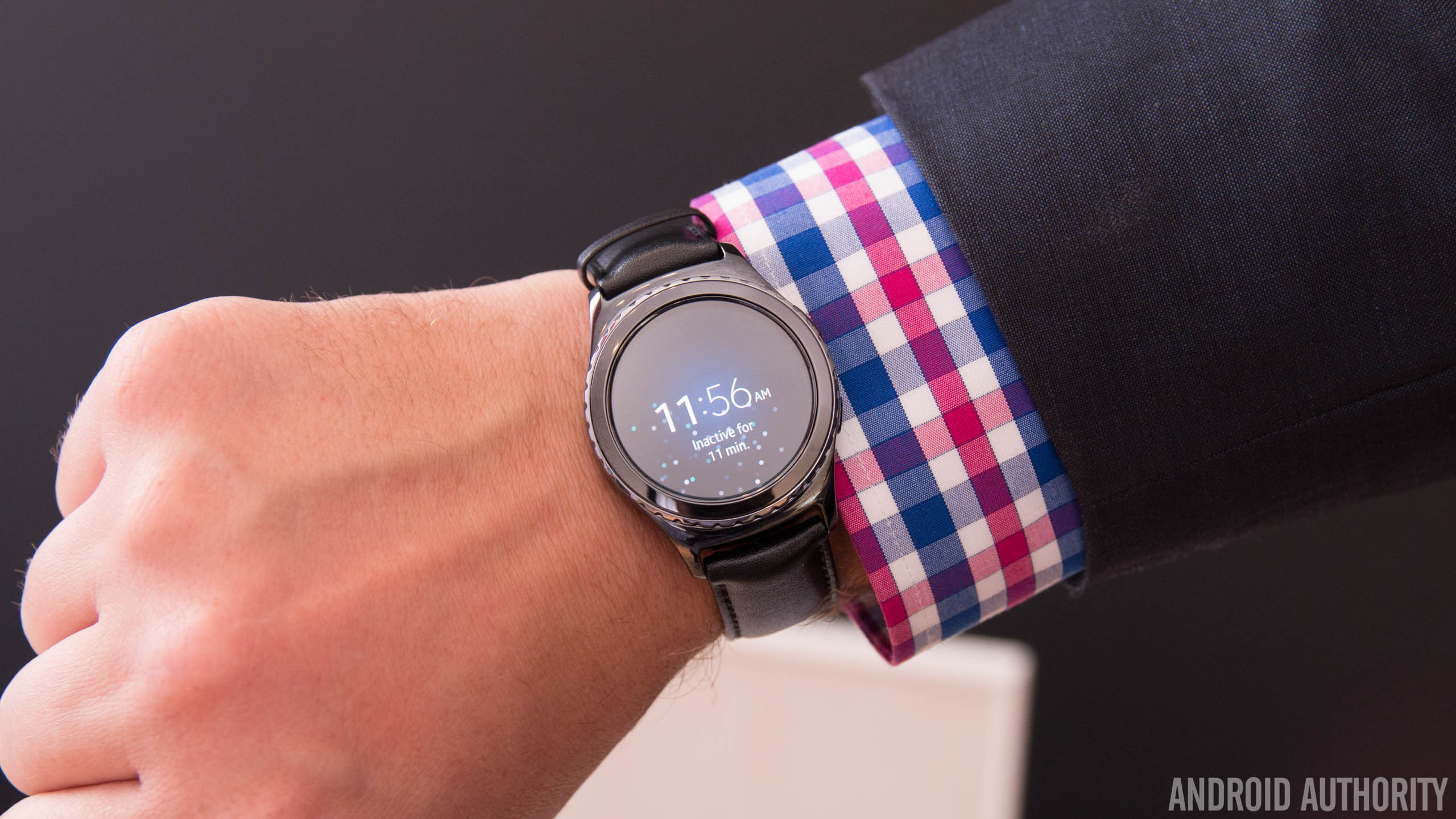 Samsung-Gear-S2-Hands-On-AA-(29-of-50)